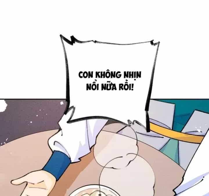 Là Thánh Hoàng Chính Đạo, Ta Cưới Ma Tôn Tà Đạo？！ - Chương 74 - ảnh 53
