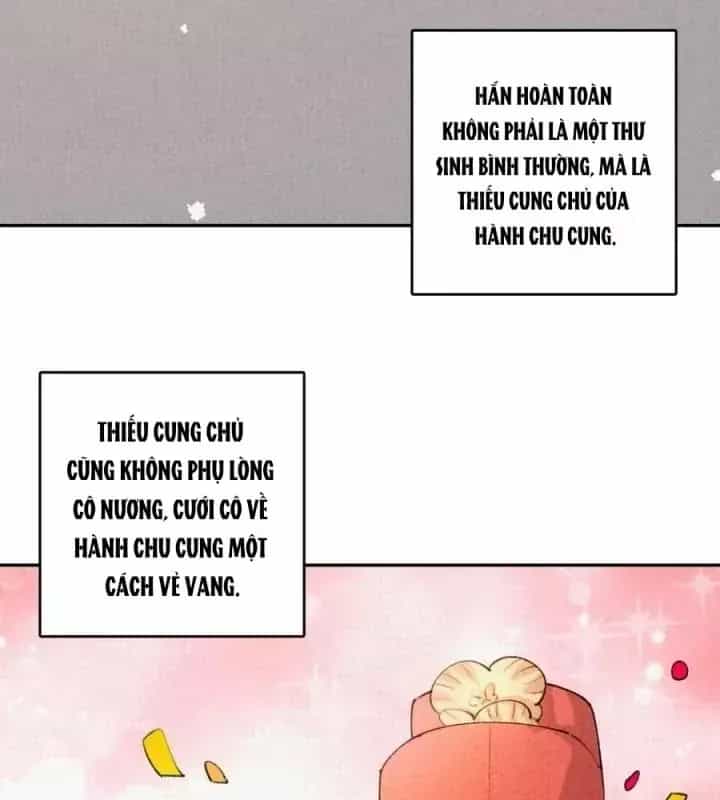 Là Thánh Hoàng Chính Đạo, Ta Cưới Ma Tôn Tà Đạo？！ - Chương 75 - ảnh 14
