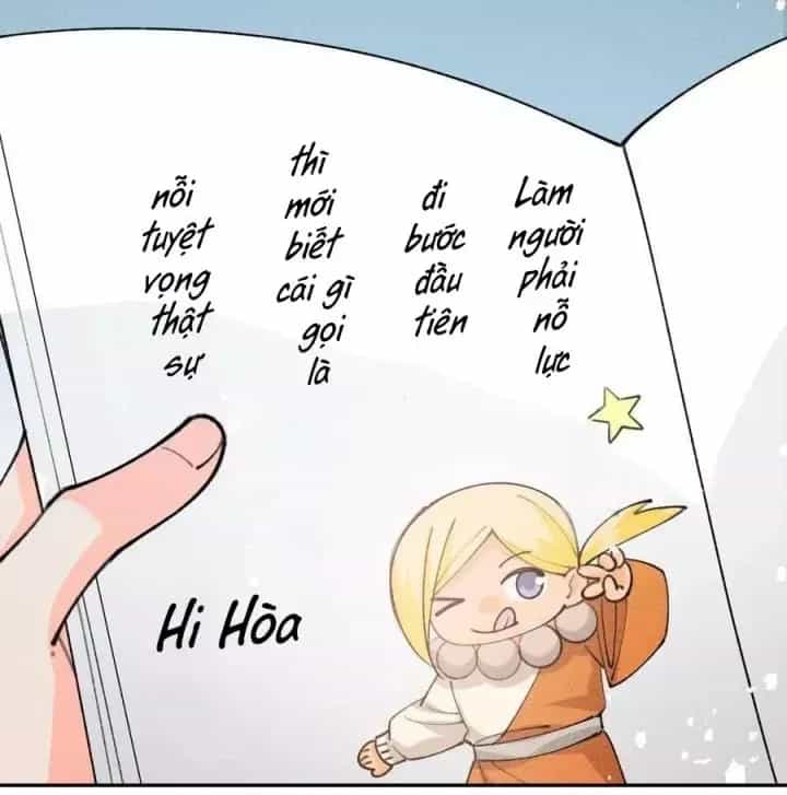 Là Thánh Hoàng Chính Đạo, Ta Cưới Ma Tôn Tà Đạo？！ - Chương 76 - ảnh 113