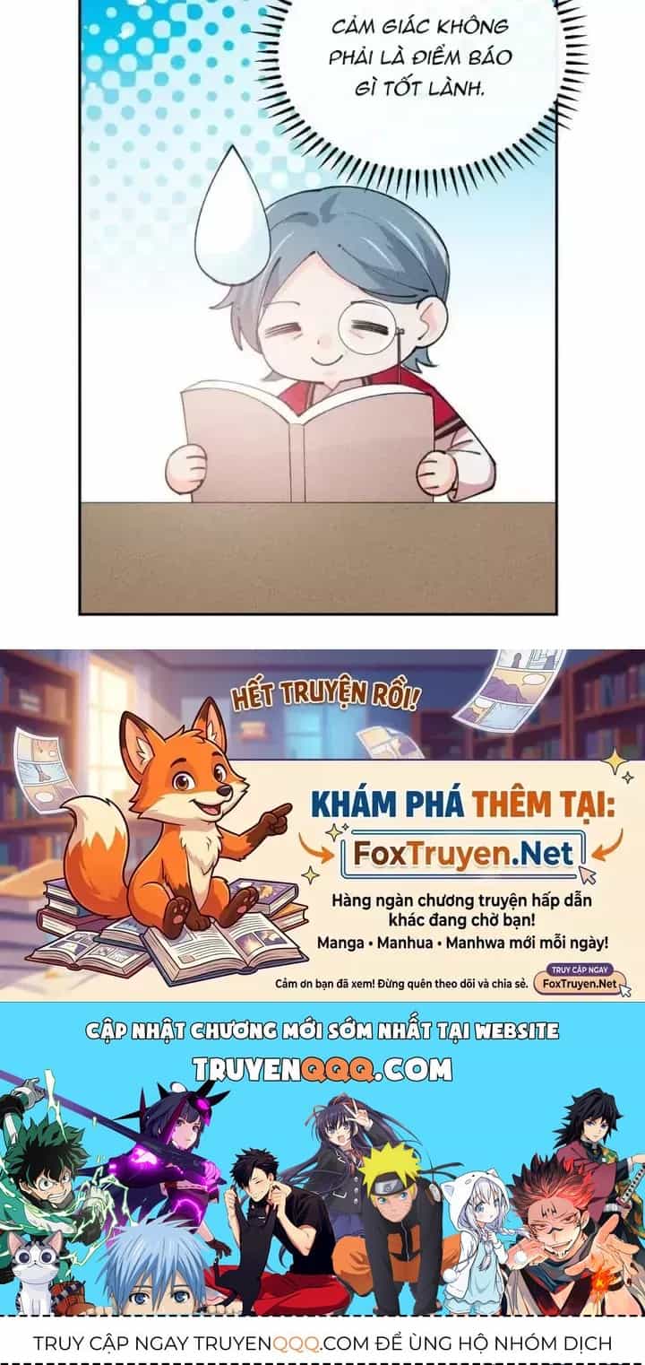 Là Thánh Hoàng Chính Đạo, Ta Cưới Ma Tôn Tà Đạo？！ - Chương 76 - ảnh 115