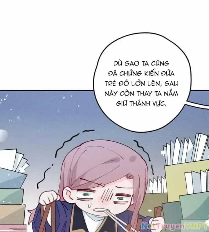 Là Thánh Hoàng Chính Đạo, Ta Cưới Ma Tôn Tà Đạo？！ - Chương 76 - ảnh 32