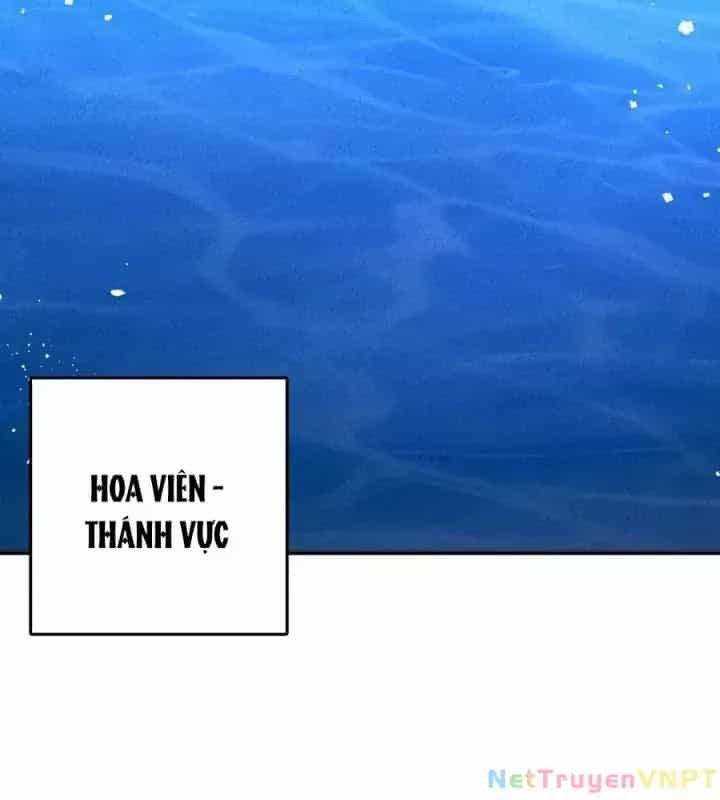 Là Thánh Hoàng Chính Đạo, Ta Cưới Ma Tôn Tà Đạo？！ - Chương 76 - ảnh 56