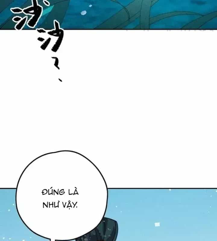 Là Thánh Hoàng Chính Đạo, Ta Cưới Ma Tôn Tà Đạo？！ - Chương 76 - ảnh 66