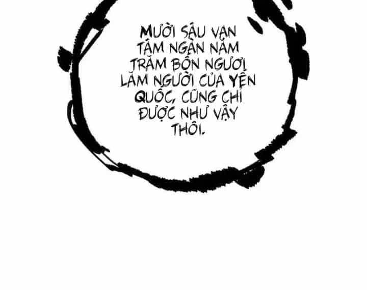 Là Thánh Hoàng Chính Đạo, Ta Cưới Ma Tôn Tà Đạo？！ - Chương 77 - ảnh 75
