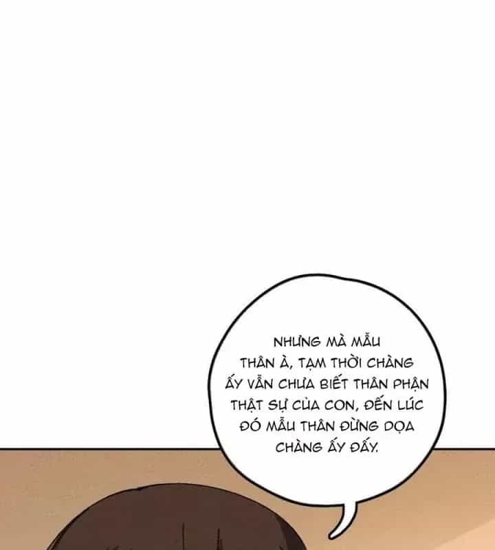 Là Thánh Hoàng Chính Đạo, Ta Cưới Ma Tôn Tà Đạo？！ - Chương 78 - ảnh 112