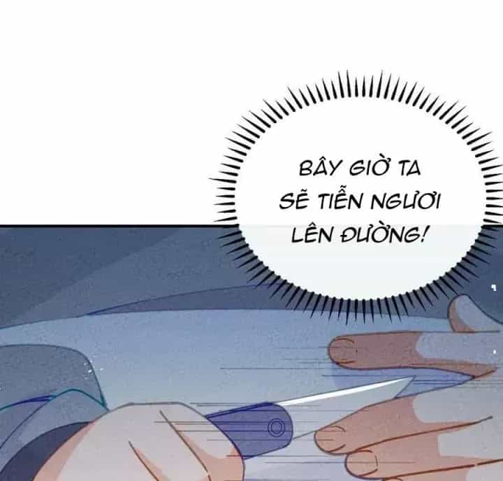 Là Thánh Hoàng Chính Đạo, Ta Cưới Ma Tôn Tà Đạo？！ - Chương 79 - ảnh 103