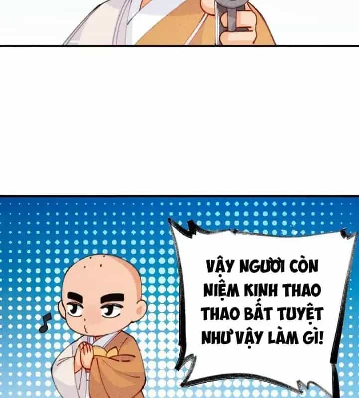 Là Thánh Hoàng Chính Đạo, Ta Cưới Ma Tôn Tà Đạo？！ - Chương 79 - ảnh 112