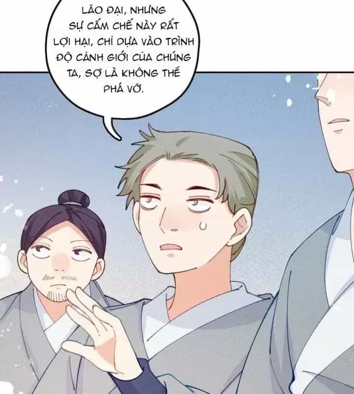 Là Thánh Hoàng Chính Đạo, Ta Cưới Ma Tôn Tà Đạo？！ - Chương 79 - ảnh 38