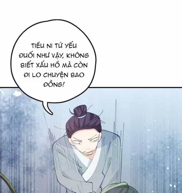 Là Thánh Hoàng Chính Đạo, Ta Cưới Ma Tôn Tà Đạo？！ - Chương 79 - ảnh 61