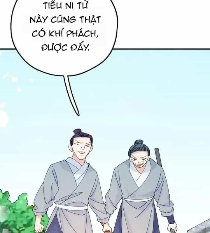 Là Thánh Hoàng Chính Đạo, Ta Cưới Ma Tôn Tà Đạo？！ - Chương 79 - ảnh 70