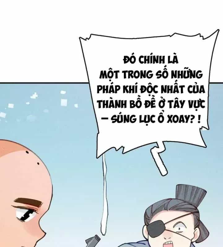 Là Thánh Hoàng Chính Đạo, Ta Cưới Ma Tôn Tà Đạo？！ - Chương 79 - ảnh 84
