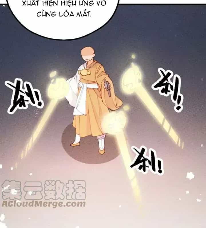Là Thánh Hoàng Chính Đạo, Ta Cưới Ma Tôn Tà Đạo？！ - Chương 79 - ảnh 86