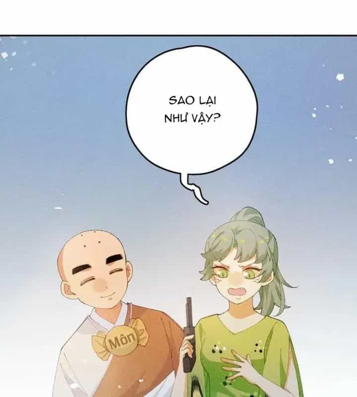Là Thánh Hoàng Chính Đạo, Ta Cưới Ma Tôn Tà Đạo？！ - Chương 80 - ảnh 27