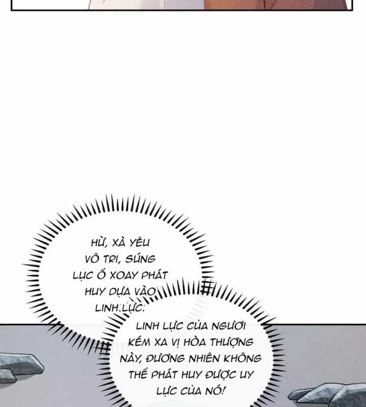 Là Thánh Hoàng Chính Đạo, Ta Cưới Ma Tôn Tà Đạo？！ - Chương 80 - ảnh 33