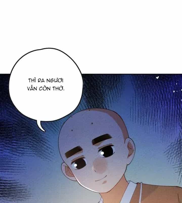 Là Thánh Hoàng Chính Đạo, Ta Cưới Ma Tôn Tà Đạo？！ - Chương 80 - ảnh 37
