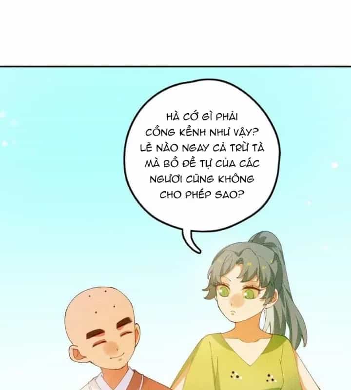Là Thánh Hoàng Chính Đạo, Ta Cưới Ma Tôn Tà Đạo？！ - Chương 80 - ảnh 45