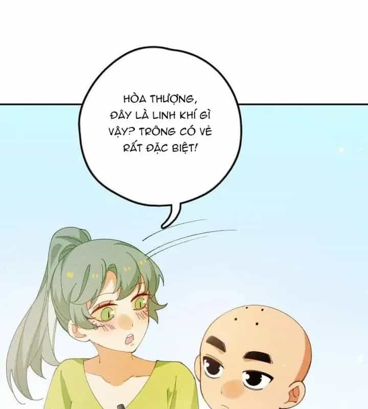 Là Thánh Hoàng Chính Đạo, Ta Cưới Ma Tôn Tà Đạo？！ - Chương 80 - ảnh 5