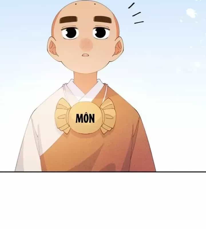 Là Thánh Hoàng Chính Đạo, Ta Cưới Ma Tôn Tà Đạo？！ - Chương 81 - ảnh 32