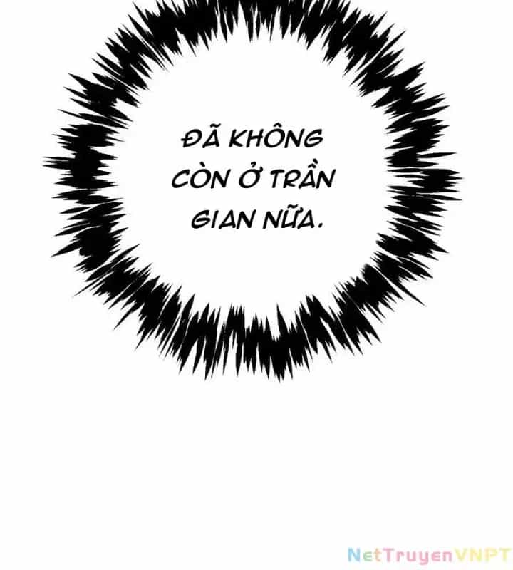 Là Thánh Hoàng Chính Đạo, Ta Cưới Ma Tôn Tà Đạo？！ - Chương 81 - ảnh 47