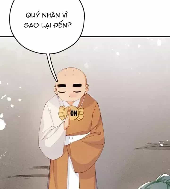 Là Thánh Hoàng Chính Đạo, Ta Cưới Ma Tôn Tà Đạo？！ - Chương 81 - ảnh 8