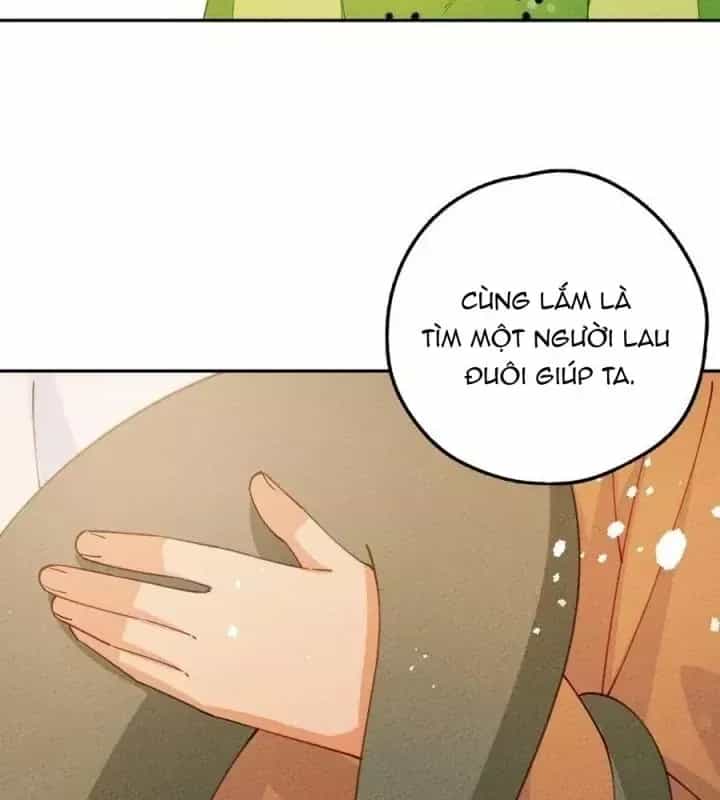 Là Thánh Hoàng Chính Đạo, Ta Cưới Ma Tôn Tà Đạo？！ - Chương 81 - ảnh 83
