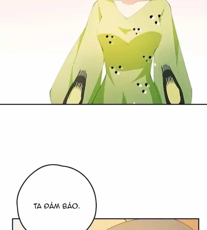 Là Thánh Hoàng Chính Đạo, Ta Cưới Ma Tôn Tà Đạo？！ - Chương 81 - ảnh 92