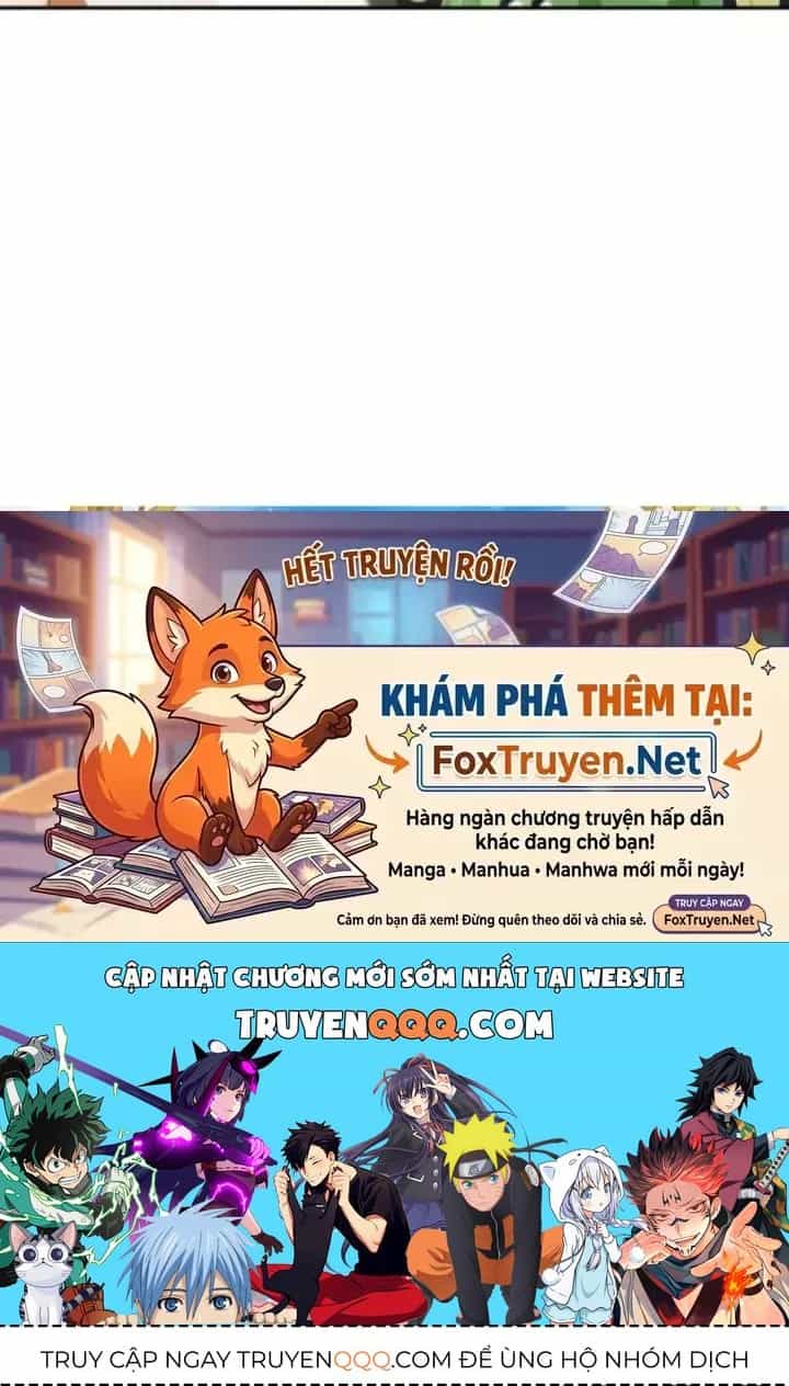 Là Thánh Hoàng Chính Đạo, Ta Cưới Ma Tôn Tà Đạo？！ - Chương 81 - ảnh 97