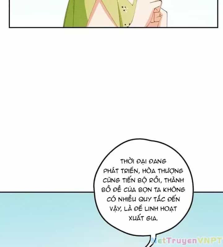 Là Thánh Hoàng Chính Đạo, Ta Cưới Ma Tôn Tà Đạo？！ - Chương 82 - ảnh 28
