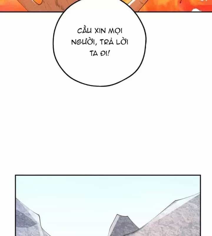 Là Thánh Hoàng Chính Đạo, Ta Cưới Ma Tôn Tà Đạo？！ - Chương 82 - ảnh 68