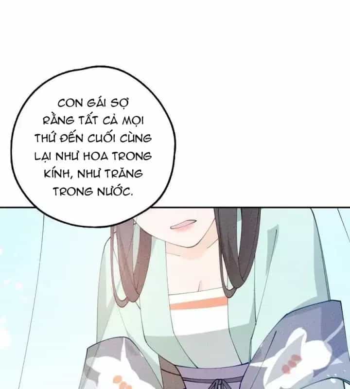 Là Thánh Hoàng Chính Đạo, Ta Cưới Ma Tôn Tà Đạo？！ - Chương 82 - ảnh 92