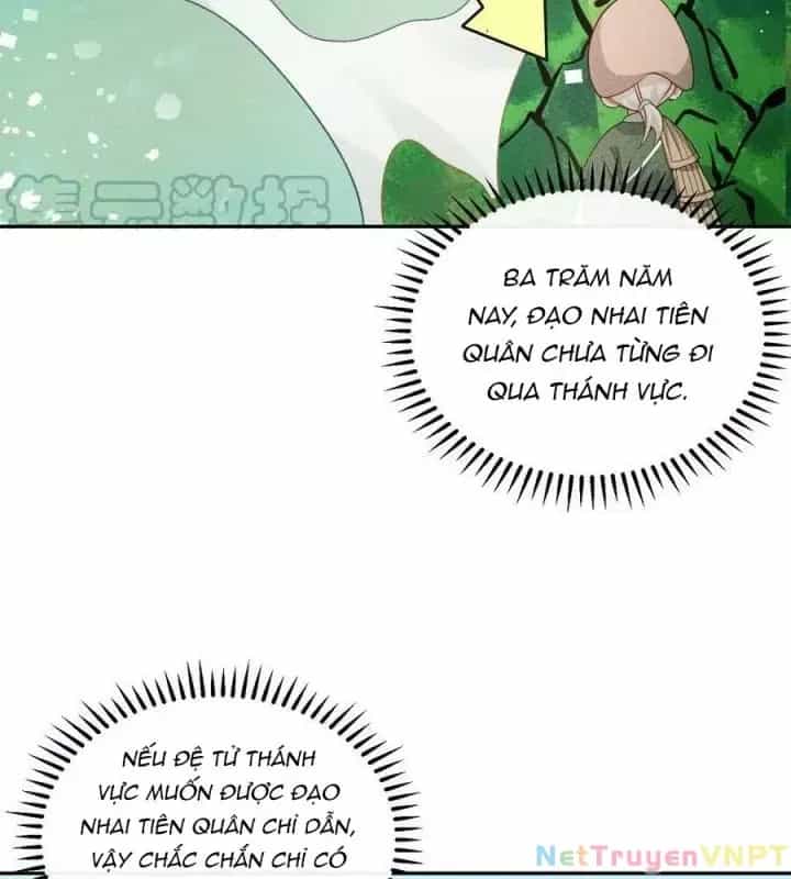 Là Thánh Hoàng Chính Đạo, Ta Cưới Ma Tôn Tà Đạo？！ - Chương 83 - ảnh 40