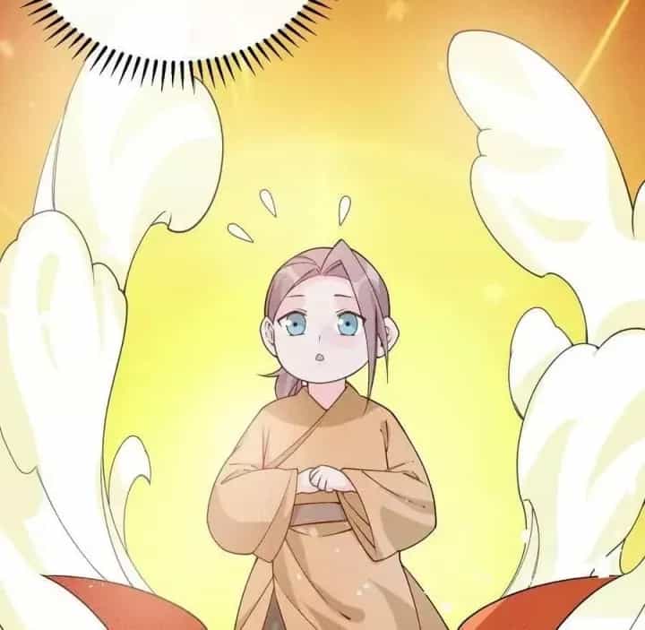 Là Thánh Hoàng Chính Đạo, Ta Cưới Ma Tôn Tà Đạo？！ - Chương 83 - ảnh 43