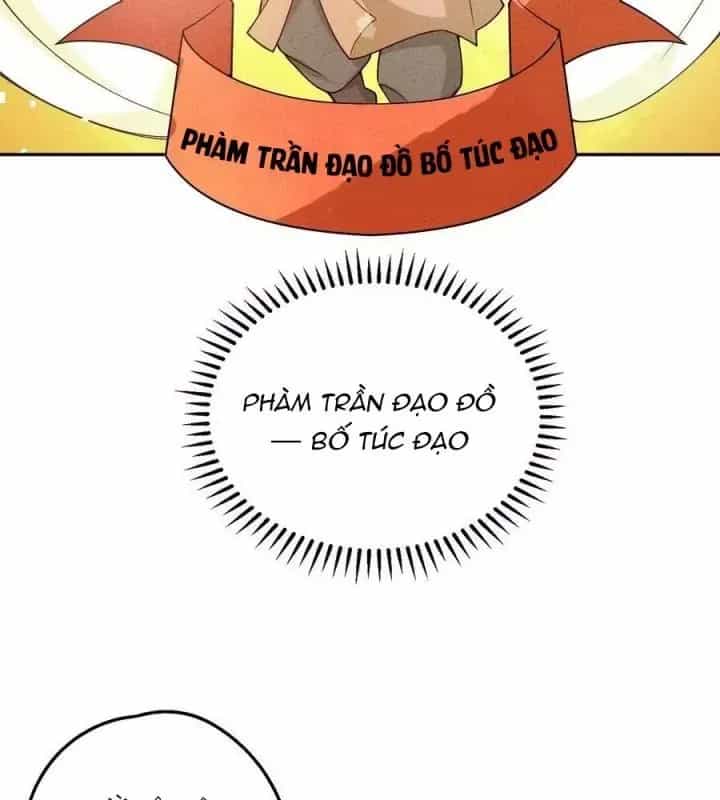 Là Thánh Hoàng Chính Đạo, Ta Cưới Ma Tôn Tà Đạo？！ - Chương 83 - ảnh 44
