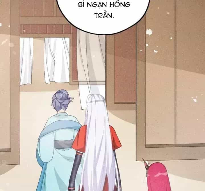 Là Thánh Hoàng Chính Đạo, Ta Cưới Ma Tôn Tà Đạo？！ - Chương 84 - ảnh 45