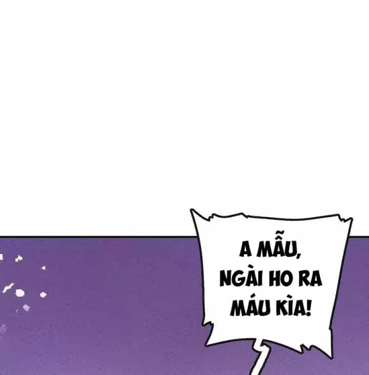 Là Thánh Hoàng Chính Đạo, Ta Cưới Ma Tôn Tà Đạo？！ - Chương 84 - ảnh 55