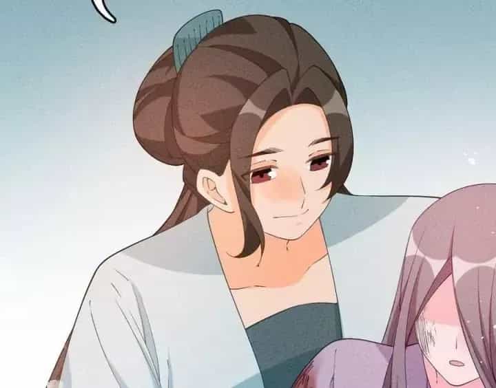 Là Thánh Hoàng Chính Đạo, Ta Cưới Ma Tôn Tà Đạo？！ - Chương 84 - ảnh 95