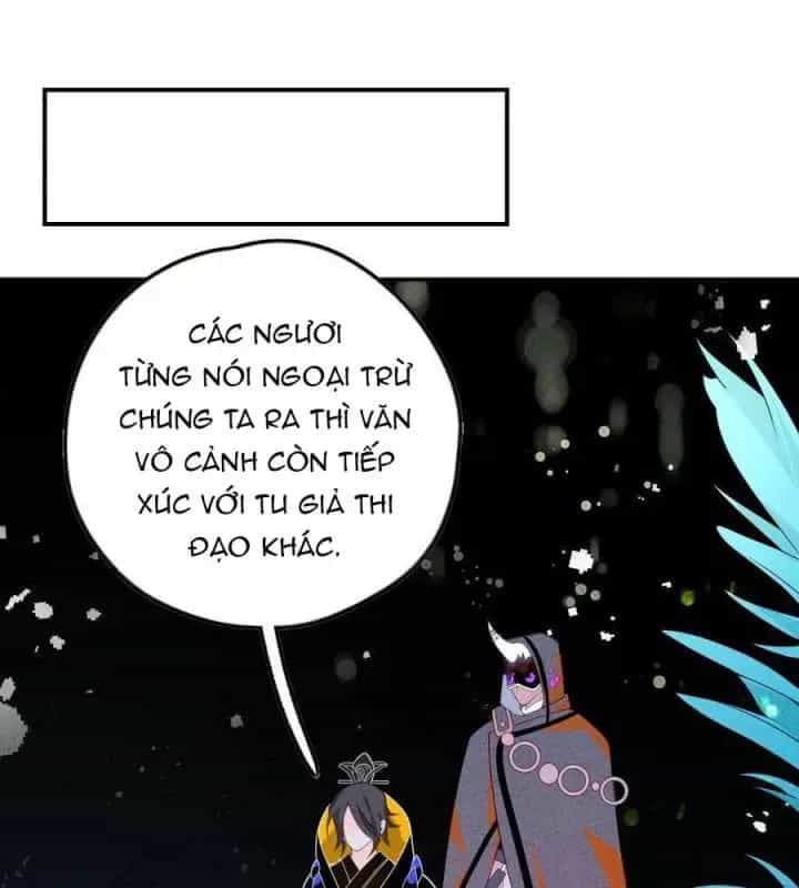 Là Thánh Hoàng Chính Đạo, Ta Cưới Ma Tôn Tà Đạo？！ - Chương 85 - ảnh 122