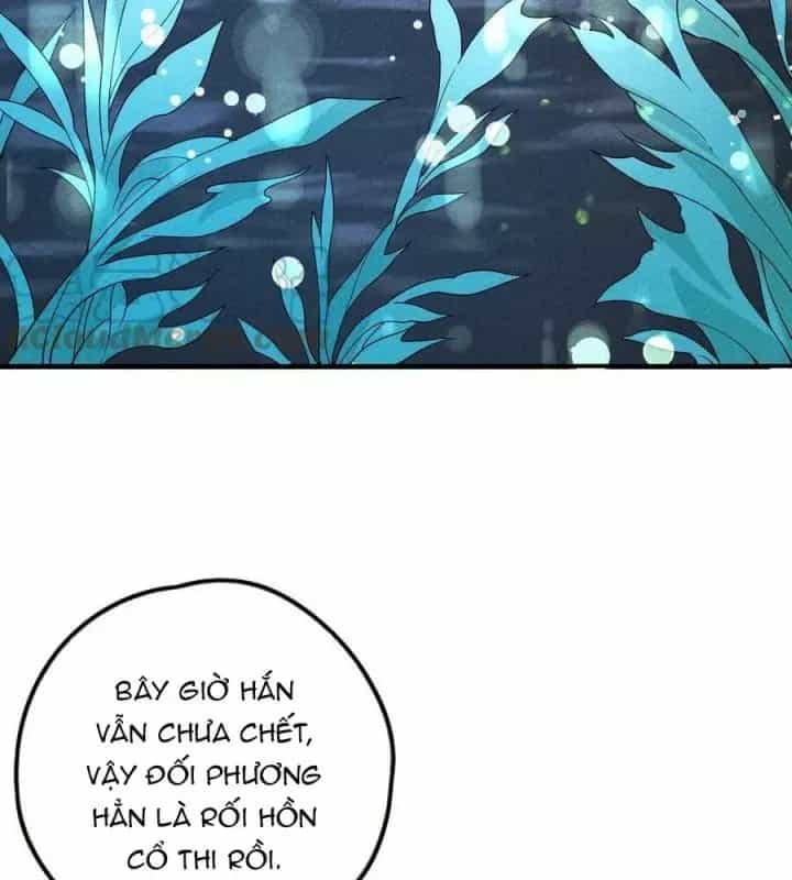 Là Thánh Hoàng Chính Đạo, Ta Cưới Ma Tôn Tà Đạo？！ - Chương 85 - ảnh 124