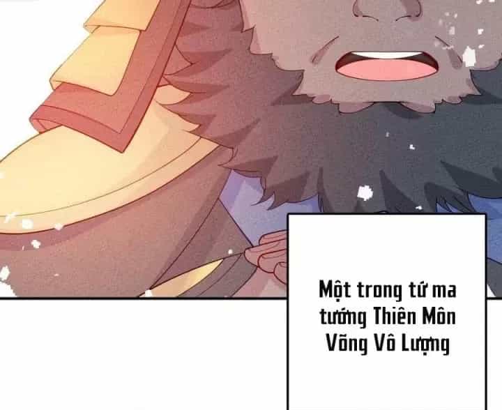 Là Thánh Hoàng Chính Đạo, Ta Cưới Ma Tôn Tà Đạo？！ - Chương 85 - ảnh 29