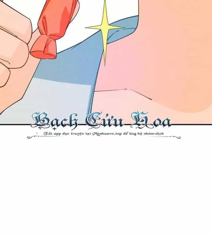 Là Thánh Hoàng Chính Đạo, Ta Cưới Ma Tôn Tà Đạo？！ - Chương 85 - ảnh 8