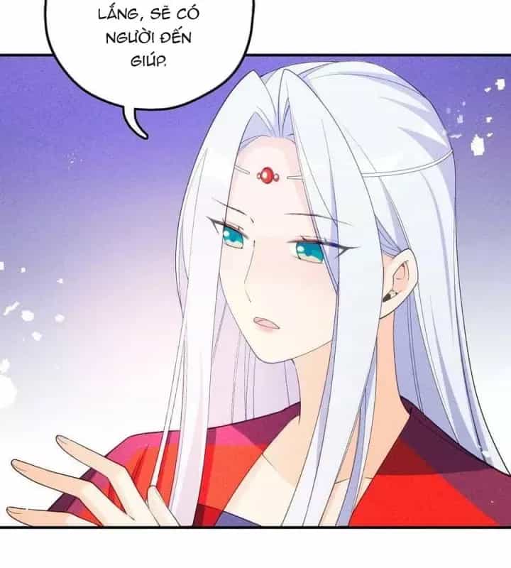 Là Thánh Hoàng Chính Đạo, Ta Cưới Ma Tôn Tà Đạo？！ - Chương 85 - ảnh 88