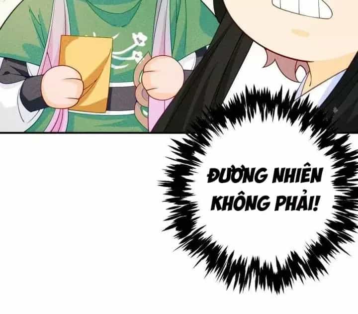 Là Thánh Hoàng Chính Đạo, Ta Cưới Ma Tôn Tà Đạo？！ - Chương 86 - ảnh 56