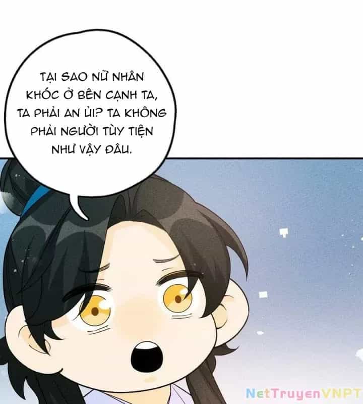Là Thánh Hoàng Chính Đạo, Ta Cưới Ma Tôn Tà Đạo？！ - Chương 86 - ảnh 73