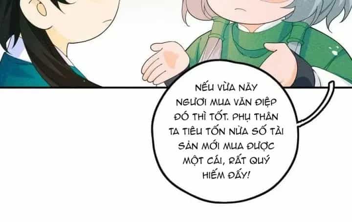 Là Thánh Hoàng Chính Đạo, Ta Cưới Ma Tôn Tà Đạo？！ - Chương 86 - ảnh 86