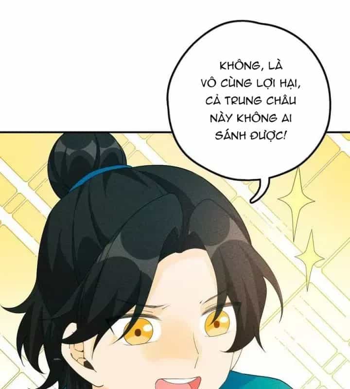 Là Thánh Hoàng Chính Đạo, Ta Cưới Ma Tôn Tà Đạo？！ - Chương 86 - ảnh 91
