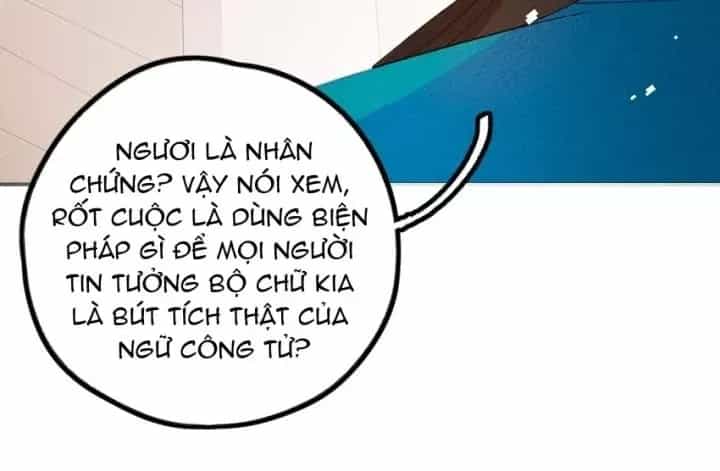 Là Thánh Hoàng Chính Đạo, Ta Cưới Ma Tôn Tà Đạo？！ - Chương 87 - ảnh 113
