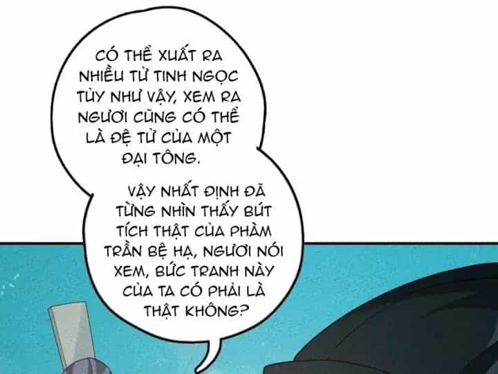 Là Thánh Hoàng Chính Đạo, Ta Cưới Ma Tôn Tà Đạo？！ - Chương 87 - ảnh 127