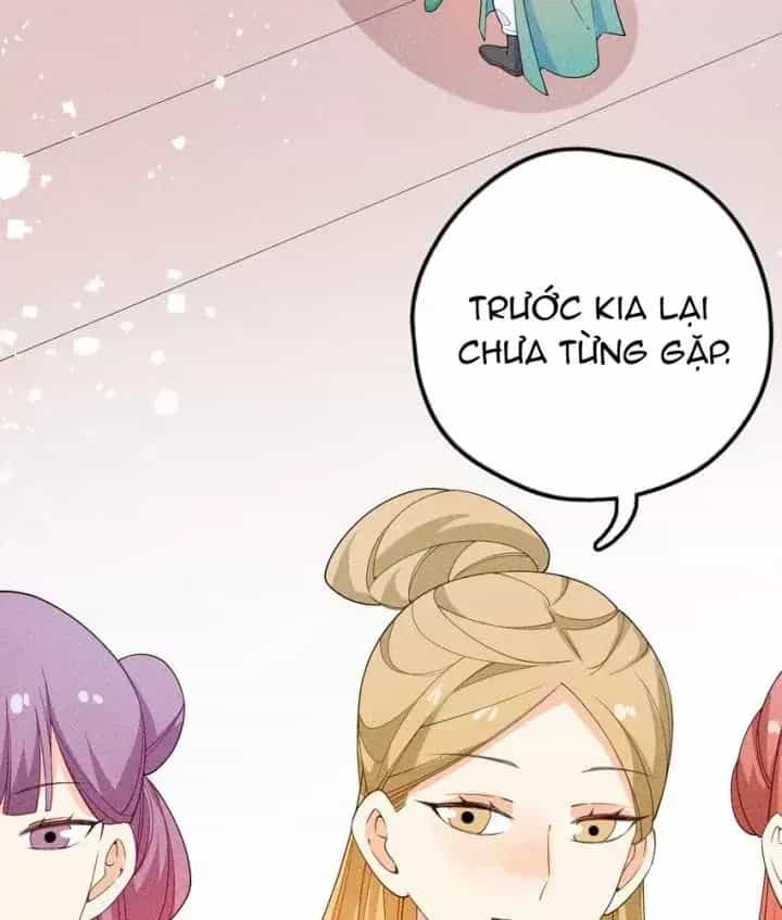 Là Thánh Hoàng Chính Đạo, Ta Cưới Ma Tôn Tà Đạo？！ - Chương 87 - ảnh 26