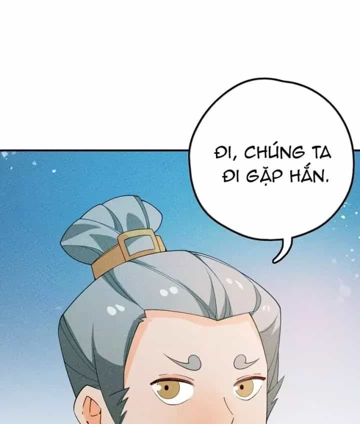 Là Thánh Hoàng Chính Đạo, Ta Cưới Ma Tôn Tà Đạo？！ - Chương 87 - ảnh 34