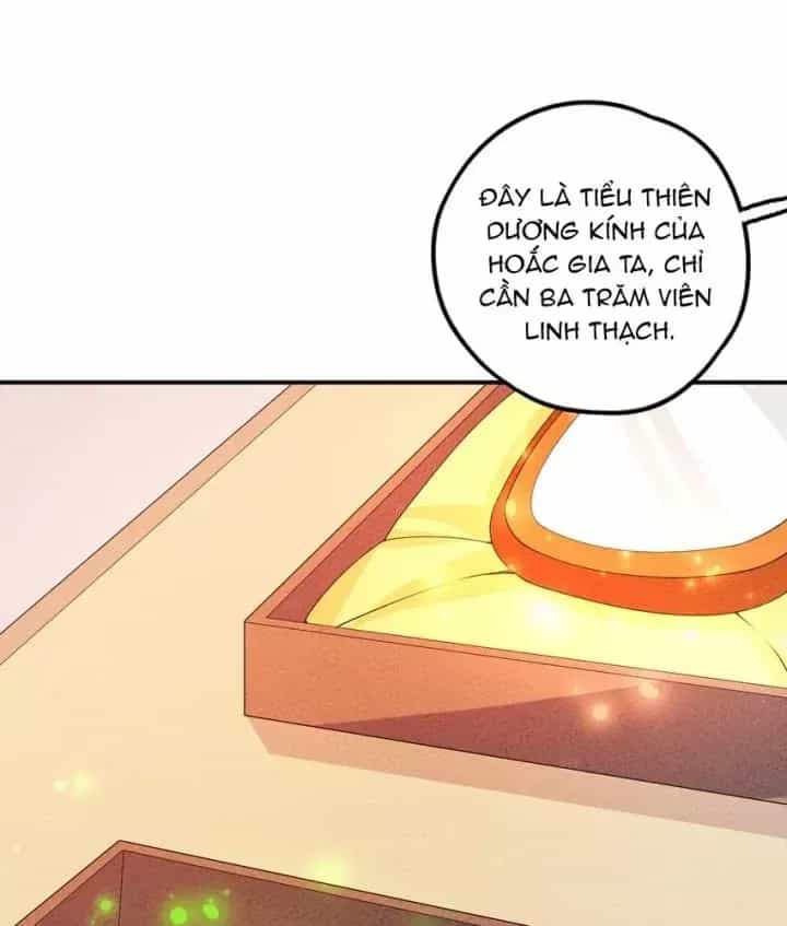 Là Thánh Hoàng Chính Đạo, Ta Cưới Ma Tôn Tà Đạo？！ - Chương 87 - ảnh 44